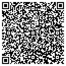 QR code with Red Dog Saloon & Pizza contacts