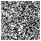 QR code with Jesters Heating & AC Service contacts