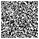 QR code with Past & Present Collectibles contacts