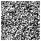 QR code with Associated Mail & Business Services contacts