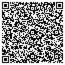 QR code with Past Time Antiques contacts