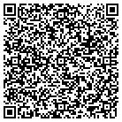QR code with Robert J Kacmarcik Jr Pa contacts