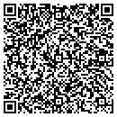 QR code with River Bend Restaurant contacts
