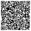 QR code with Quiznos contacts