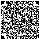 QR code with River City Smoke Free contacts