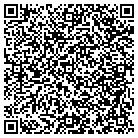 QR code with Beepers & Cellular Masters contacts