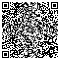 QR code with Bs Designs contacts