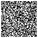 QR code with Millers Mossils Inc contacts