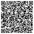 QR code with Scoop Bar contacts