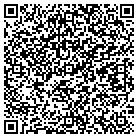 QR code with The Bouncy Store contacts