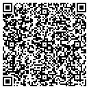 QR code with Beeper Vibes Inc contacts