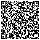 QR code with Quizno's contacts