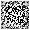QR code with Cvs 9168 contacts