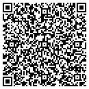 QR code with Swiftwater Motel & Rv Park contacts