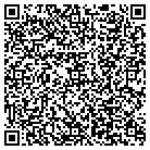 QR code with Short Branch contacts