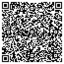 QR code with Thomas Leasing Inc contacts