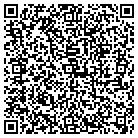 QR code with Fedex Authorized Shipcenter contacts