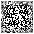 QR code with James H & Phyllis Ellis contacts