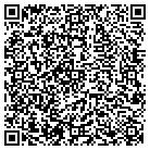 QR code with Bintra LLC contacts