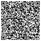 QR code with Bishops Backflow Service Cellular contacts