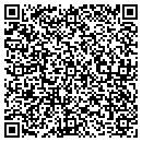 QR code with Pigletville Antiques contacts