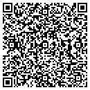 QR code with Larry Metler contacts