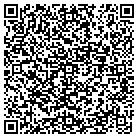 QR code with Spring Creek Bar & Cafe contacts