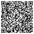 QR code with Quizno's contacts