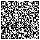 QR code with Stockman Bar contacts
