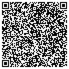 QR code with Kiddie Kollege The Institute contacts