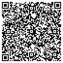 QR code with Blue Wireless contacts