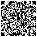 QR code with Tuxedo Mobile Dj contacts