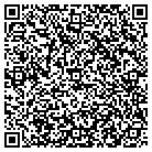 QR code with Allstar Self Storage L L C contacts