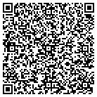 QR code with Bobby Allison Wireless Inc contacts