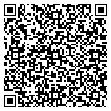 QR code with Quiznos Classic Subs contacts