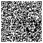 QR code with Granite State Custom Design contacts