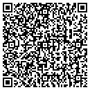 QR code with Poets Wares contacts