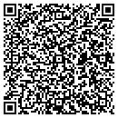 QR code with Quiznos Of Mason contacts