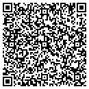 QR code with Bongopc Com contacts