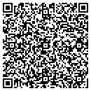 QR code with Post 86 Collectibles & Antique contacts