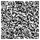 QR code with Tall Pine Lounge & Liquor contacts
