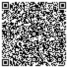 QR code with Boost Freedom Unlock Center contacts