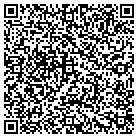 QR code with Boost Mobile contacts
