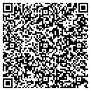 QR code with Mail And More Store The LLC contacts