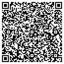 QR code with Valley View Farm contacts
