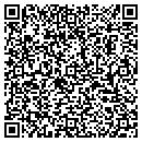 QR code with boostmobile contacts