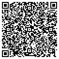 QR code with Tap-Inn contacts