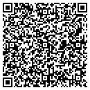 QR code with Message In Metal contacts