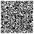 QR code with Boost Mobile Store By Monta Communications contacts