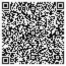 QR code with Boost Moble contacts
